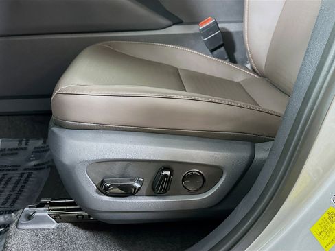 New 2026 Lexus TX 350 AWD w/ Technology Package image 18