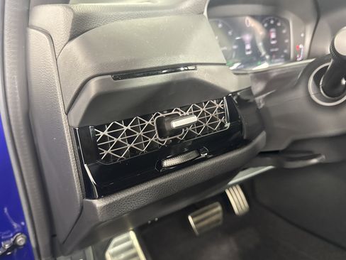 Certified 2023 Honda Accord Sport image 24