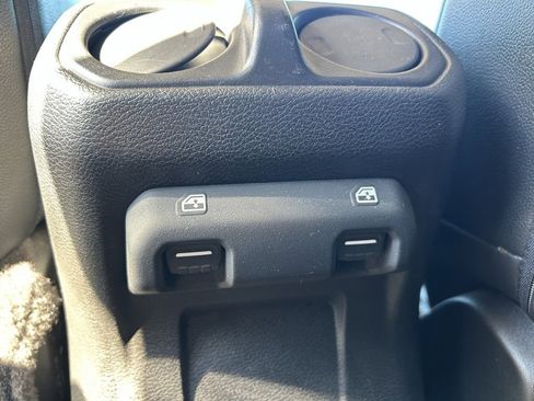 Used 2020 Jeep Gladiator Sport w/ Quick Order Package 24S image 27