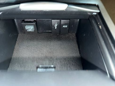 Used 2016 Acura RDX AWD image 20