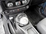 Used 2016 Jeep Wrangler Unlimited Sport w/ Quick Order Package 23S image 3