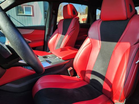 Certified 2023 Acura MDX A-Spec image 7