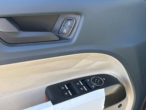 New 2026 Ford Maverick Lariat w/ 4K Tow Package image 19