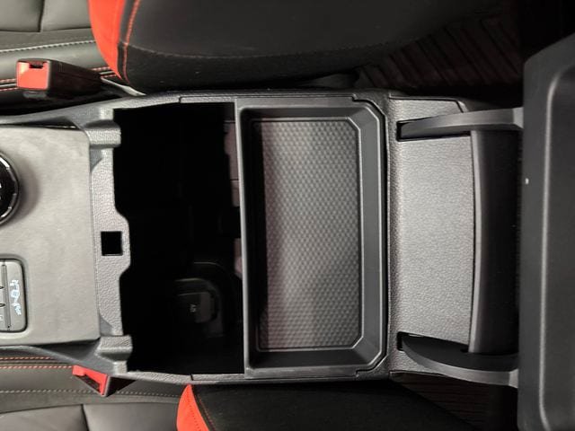 Used 2024 Ford Ranger Raptor AWD/4WD image 27