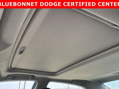 Used 2010 Toyota Camry image 11