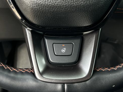 Used 2024 Honda Pilot TrailSport image 21