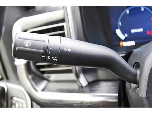 Used 2024 Ford F350 Lariat w/ Lariat Ultimate Package image 16