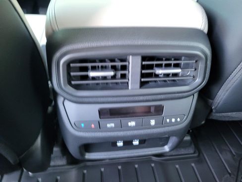 New 2026 Honda Pilot EX-L image 16