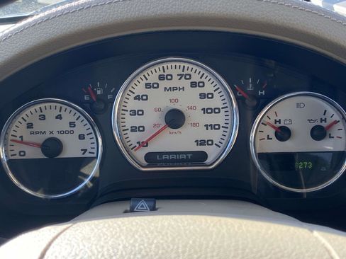 Used 2004 Ford F150 Lariat image 25