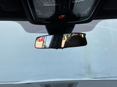 Used 2019 BMW X5 xDrive40i w/ Premium Package image 20