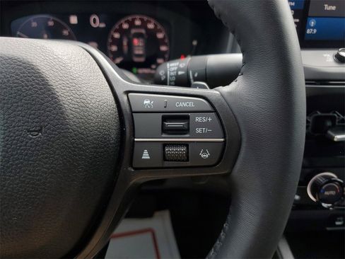 Used 2023 Honda Accord EX-L image 22