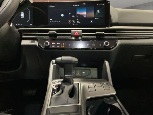 New 2026 Kia Sportage X-Line image 14