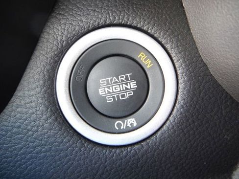 Certified 2026 RAM 1500 Big Horn AWD/4WD image 36