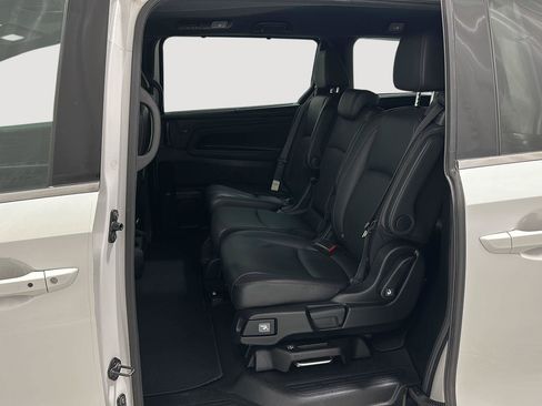 Used 2024 Honda Odyssey Sport image 21