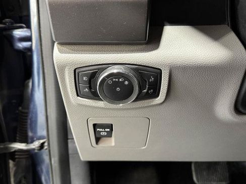 Certified 2020 Ford F150 XLT AWD/4WD image 28