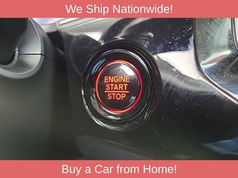 Used 2023 Honda Civic Touring image 24