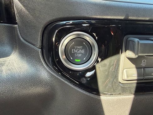 New 2026 GMC Sierra 1500 Denali AWD/4WD image 30