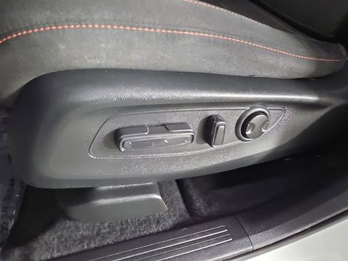 Used 2024 Honda CR-V Sport image 34