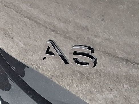 New 2026 Audi A6 Premium Plus image 11