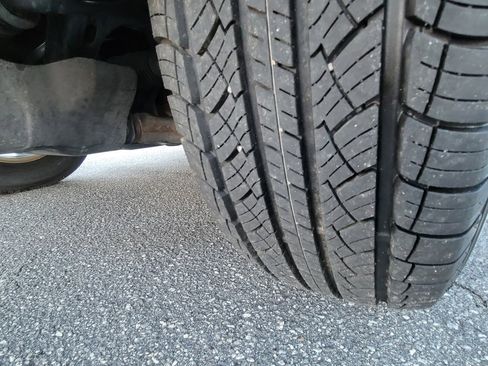 Used 2018 Toyota 4Runner SR5 image 60