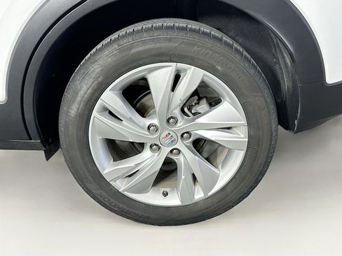 Used 2024 Buick Encore GX Preferred image 11