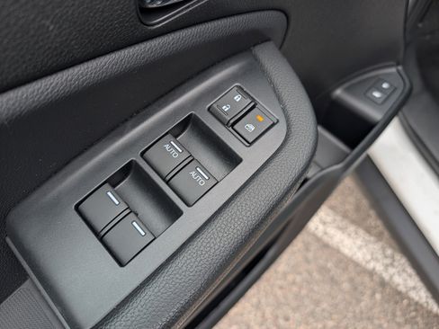 Used 2021 Honda Pilot Touring image 25