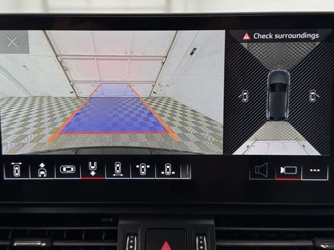 Used 2022 Audi Q5 2.0T Premium Plus w/ Premium Plus Package image 28