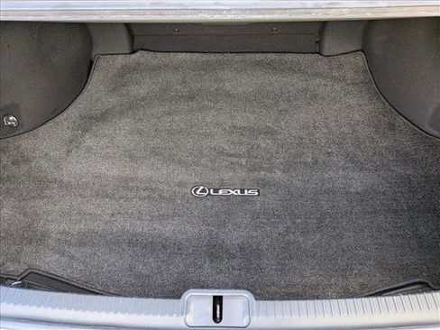 Used 2019 Lexus ES 300h image 6