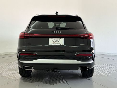 Used 2026 Audi Q5 Premium AWD/4WD image 10