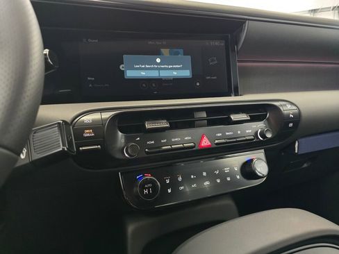 New 2026 Hyundai Palisade XRT Pro image 24