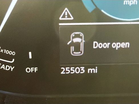 Used 2023 MINI Cooper Clubman S image 41