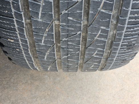 Used 2022 Honda Ridgeline RTL-E image 15