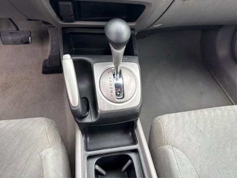 Used 2010 Honda Civic LX image 15