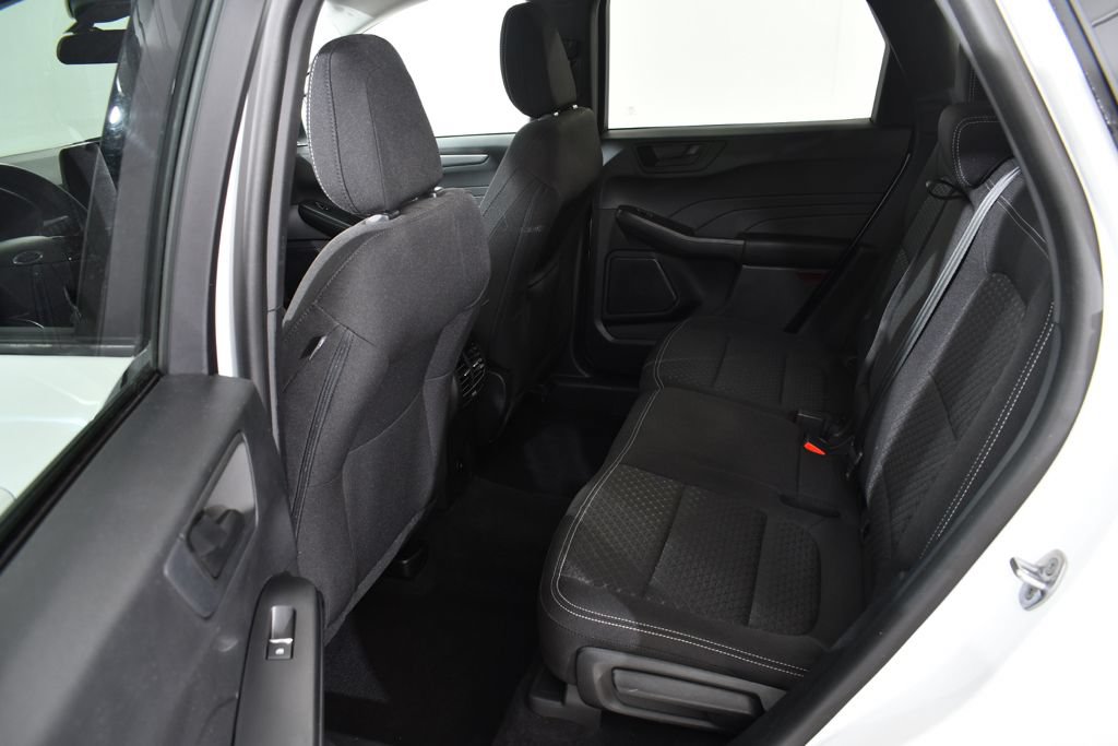 Used 2023 Ford Escape Active AWD/4WD image 16