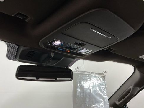 Used 2021 Ford F150 King Ranch image 27