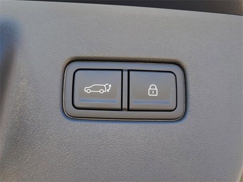 New 2026 Hyundai Palisade Limited image 10