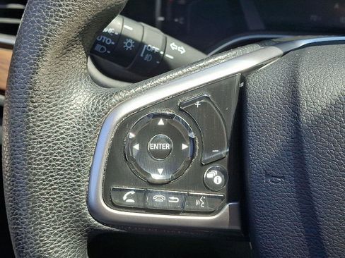 Used 2020 Honda CR-V EX image 21