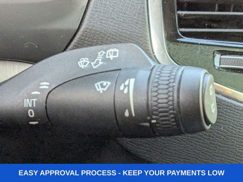 Used 2021 Volvo XC90 T5 Momentum image 36