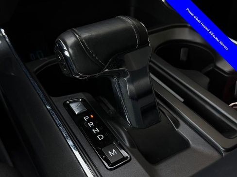Used 2021 Ford F150 XLT w/ Equipment Group 302A High AWD/4WD image 20