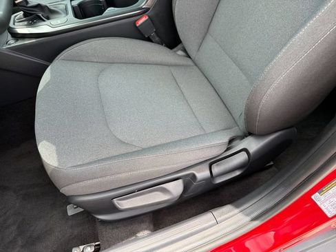 Certified 2025 Kia K4 FWD image 20