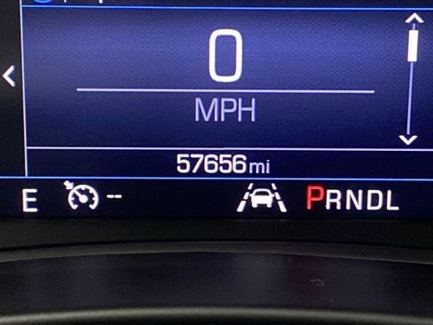 Used 2020 Chevrolet Equinox LT image 6