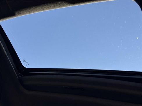 Certified 2025 Honda CR-V Sport Touring image 9