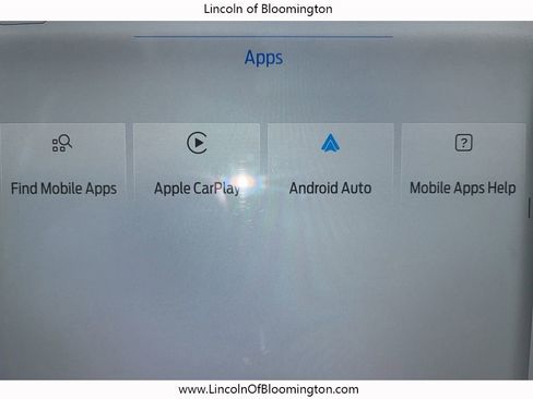 Used 2023 Ford F150 Raptor w/ Raptor Carbon Fibre Package image 46