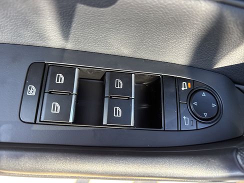 New 2026 MAZDA CX-50 AWD 2.5 Hybrid w/ Weather Package image 21