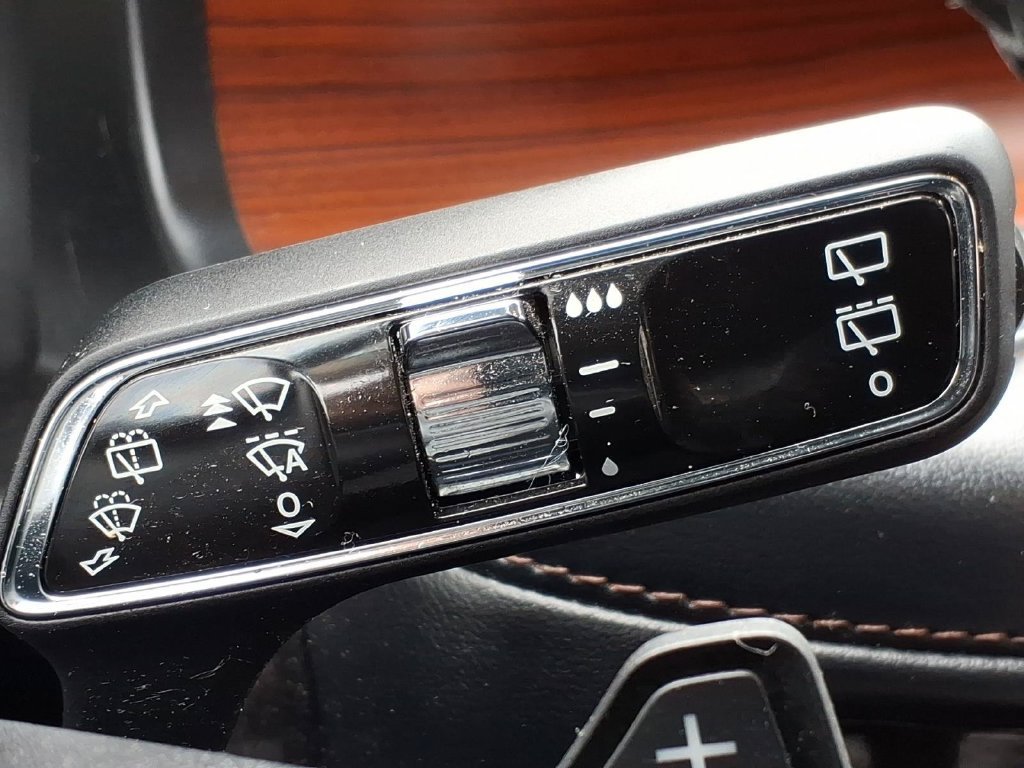 Used 2020 Lincoln Aviator Reserve w/ Equipment Group 201A AWD/4WD image 28