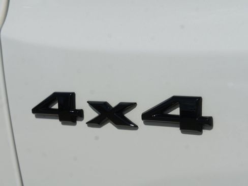 Used 2023 Jeep Renegade Trailhawk image 9