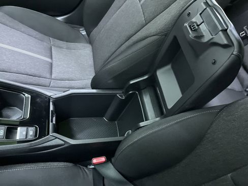 Used 2024 Honda Accord Sport image 25