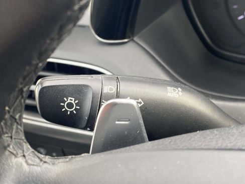 Used 2021 Hyundai Palisade SEL image 26