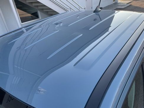 Used 2023 Ford Maverick XLT image 9