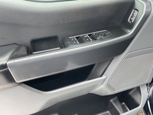 Used 2021 Ford F150 XLT w/ Trailer Tow Package image 19